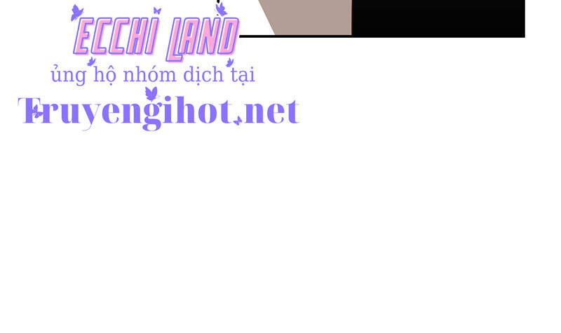 Dàn Trai Đẹp Chốn Hậu Cung Chapter 80.1 - 28