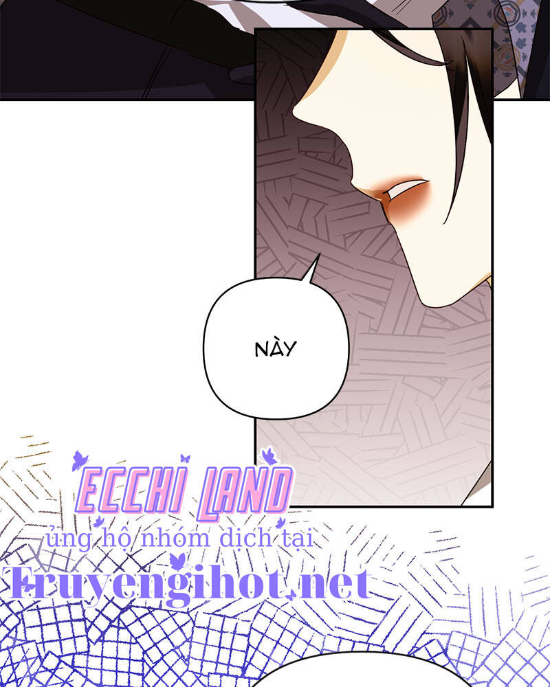 Dàn Trai Đẹp Chốn Hậu Cung Chapter 80.1 - 37