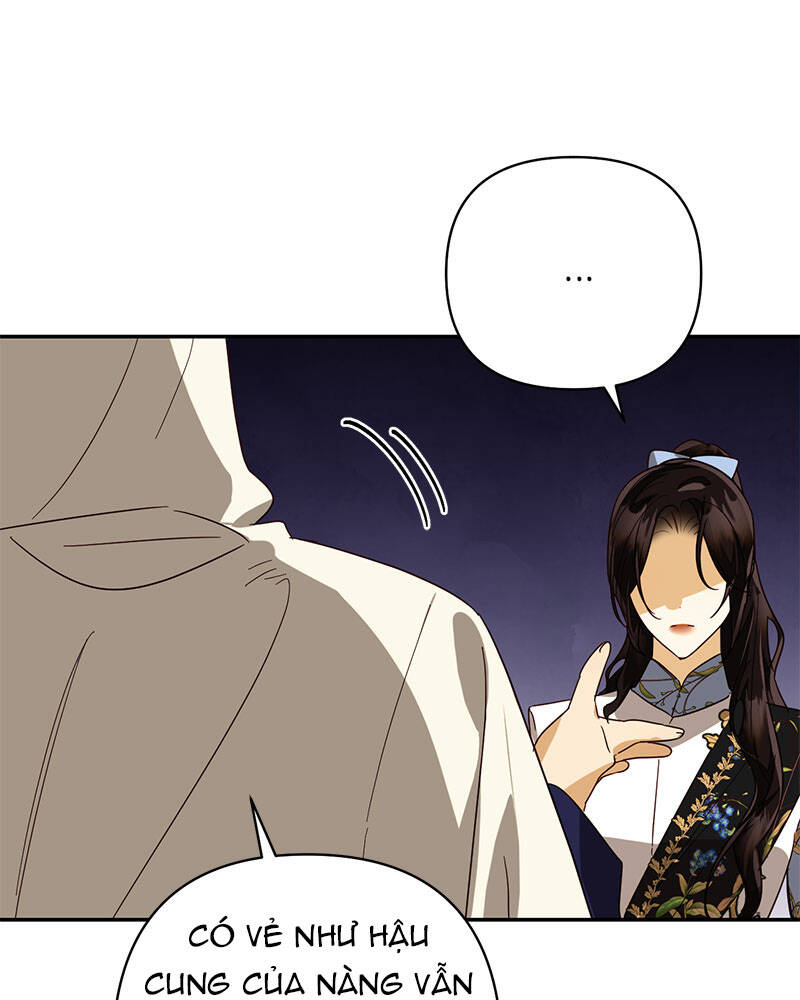 Dàn Trai Đẹp Chốn Hậu Cung Chapter 80.1 - 40