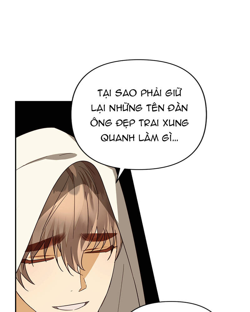 Dàn Trai Đẹp Chốn Hậu Cung Chapter 80.1 - 42