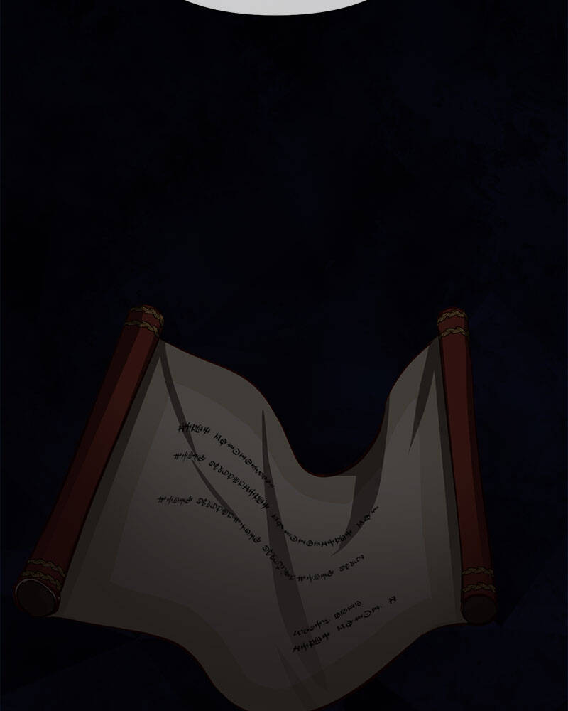 Dàn Trai Đẹp Chốn Hậu Cung Chapter 80.1 - 44