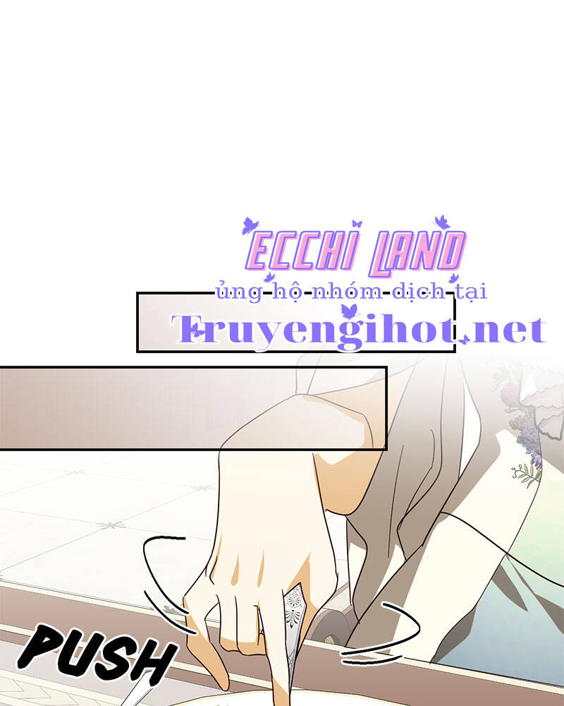 Dàn Trai Đẹp Chốn Hậu Cung Chapter 80.2 - 16