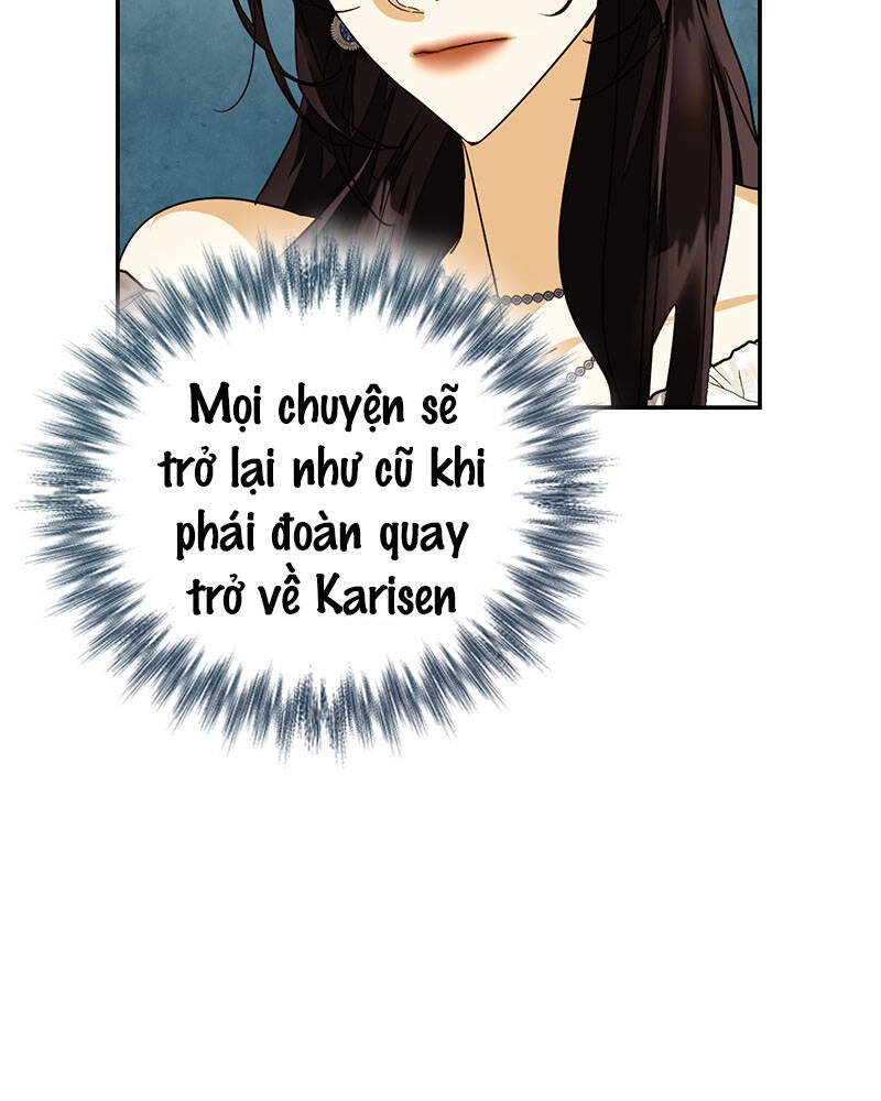Dàn Trai Đẹp Chốn Hậu Cung Chapter 80.2 - 19