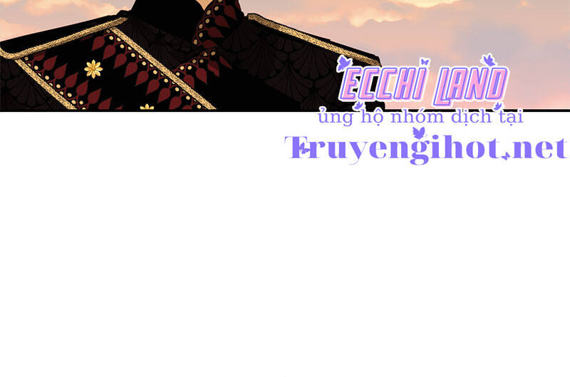 Dàn Trai Đẹp Chốn Hậu Cung Chapter 80.2 - 34