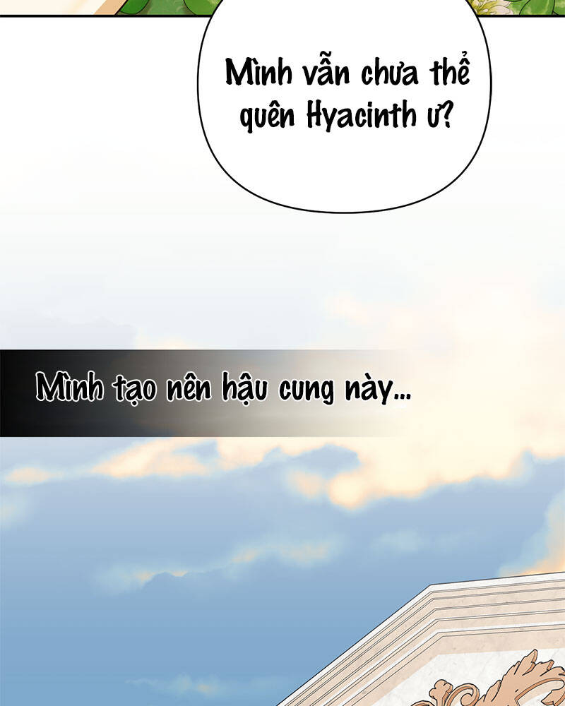 Dàn Trai Đẹp Chốn Hậu Cung Chapter 80.2 - 40