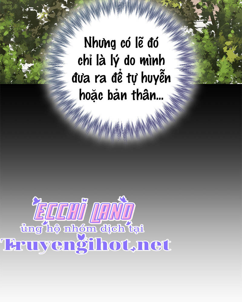 Dàn Trai Đẹp Chốn Hậu Cung Chapter 80.2 - 42