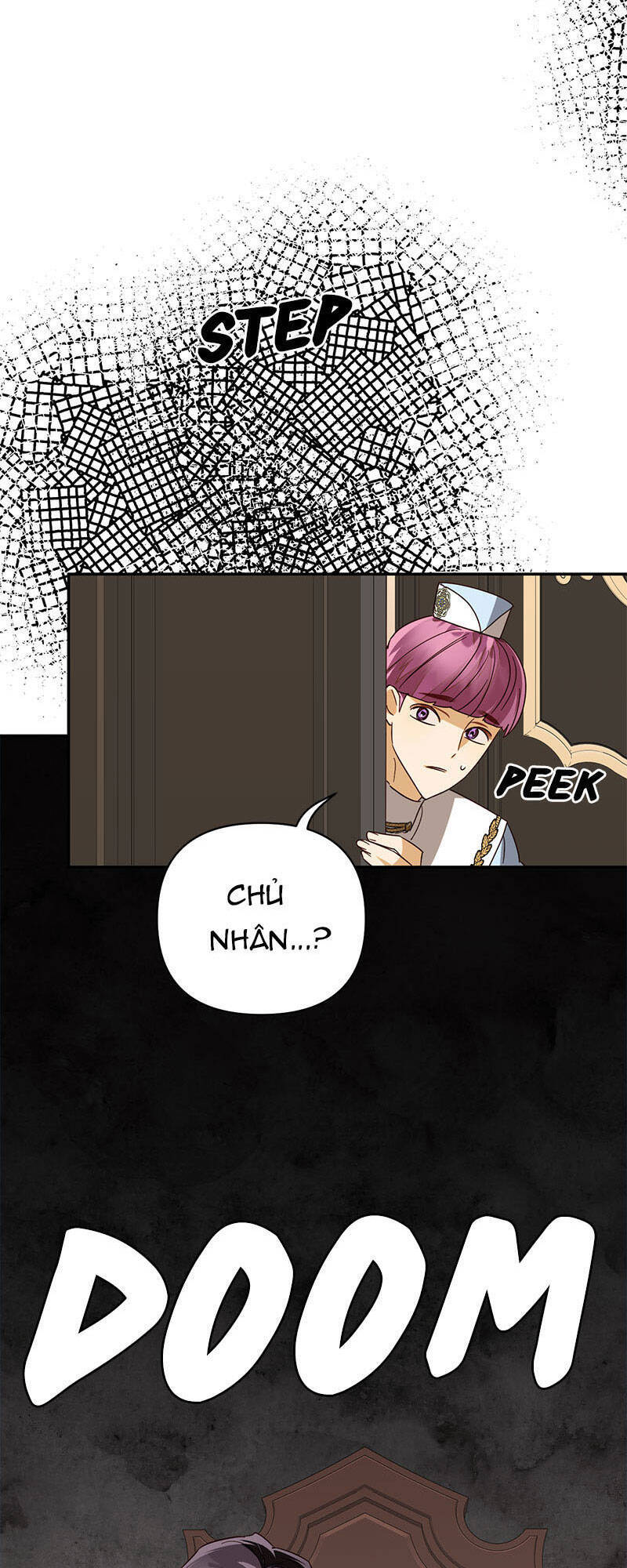 Dàn Trai Đẹp Chốn Hậu Cung Chapter 81.2 - 15