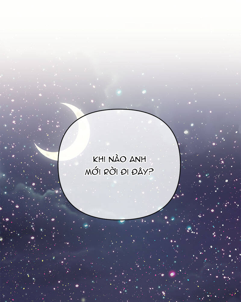 Dàn Trai Đẹp Chốn Hậu Cung Chapter 82.1 - 17