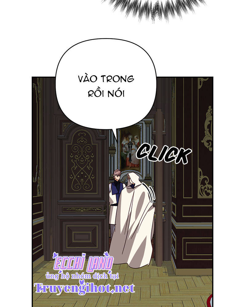 Dàn Trai Đẹp Chốn Hậu Cung Chapter 82.1 - 26
