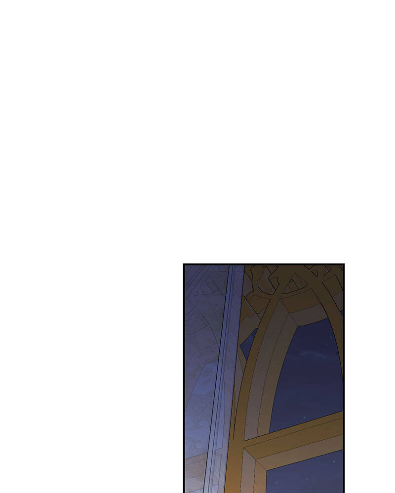 Dàn Trai Đẹp Chốn Hậu Cung Chapter 82.1 - 4