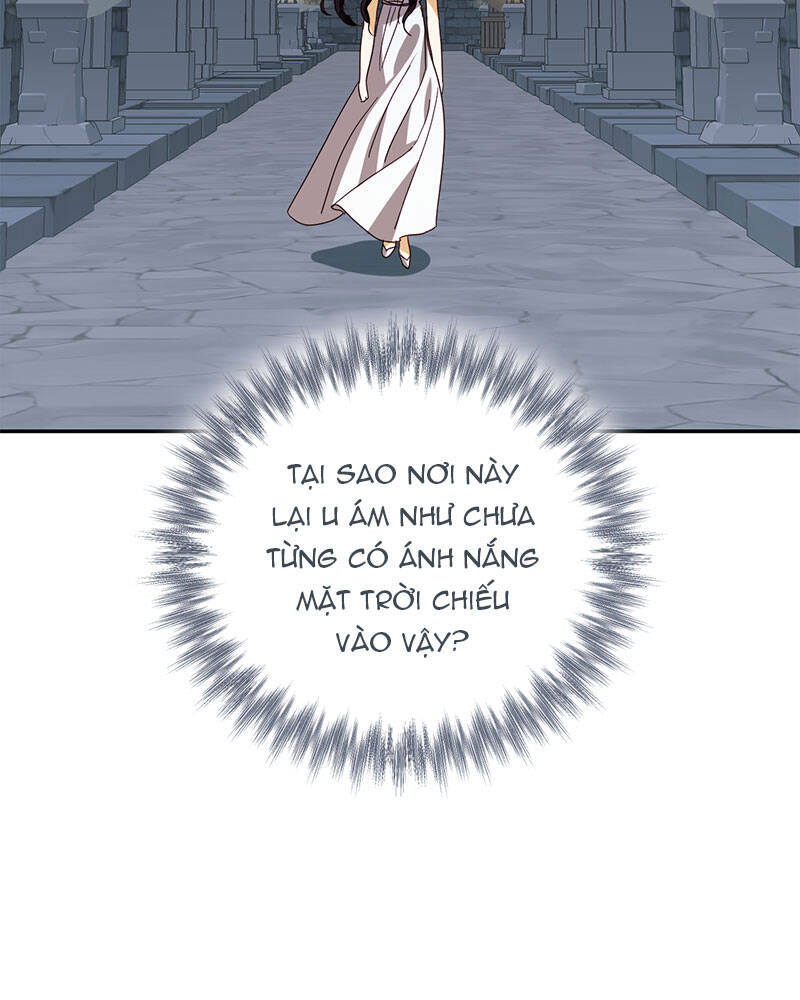 Dàn Trai Đẹp Chốn Hậu Cung Chapter 82.1 - 48