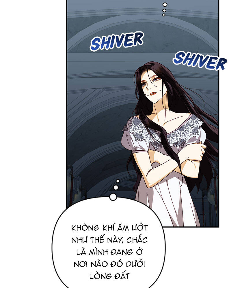 Dàn Trai Đẹp Chốn Hậu Cung Chapter 82.1 - 50