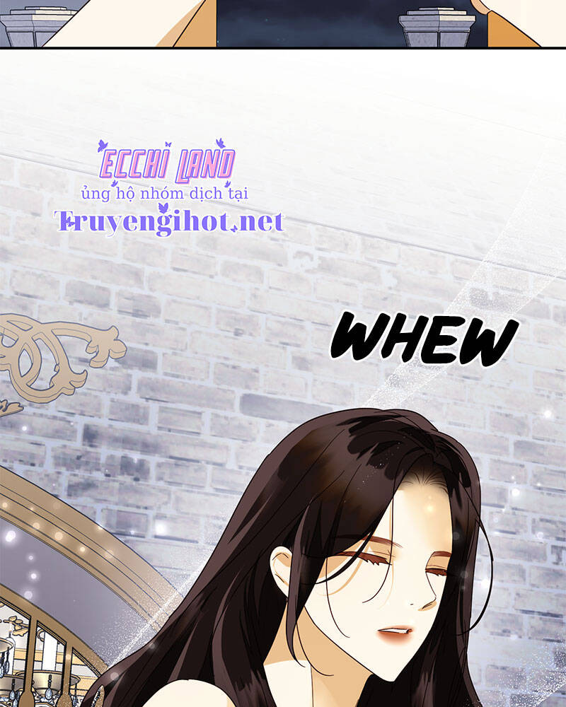 Dàn Trai Đẹp Chốn Hậu Cung Chapter 82.1 - 7