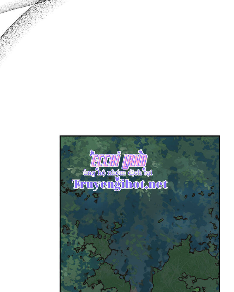 Dàn Trai Đẹp Chốn Hậu Cung Chapter 82.1 - 9