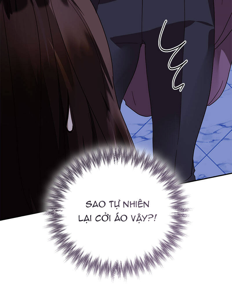 Dàn Trai Đẹp Chốn Hậu Cung Chapter 82.2 - 12