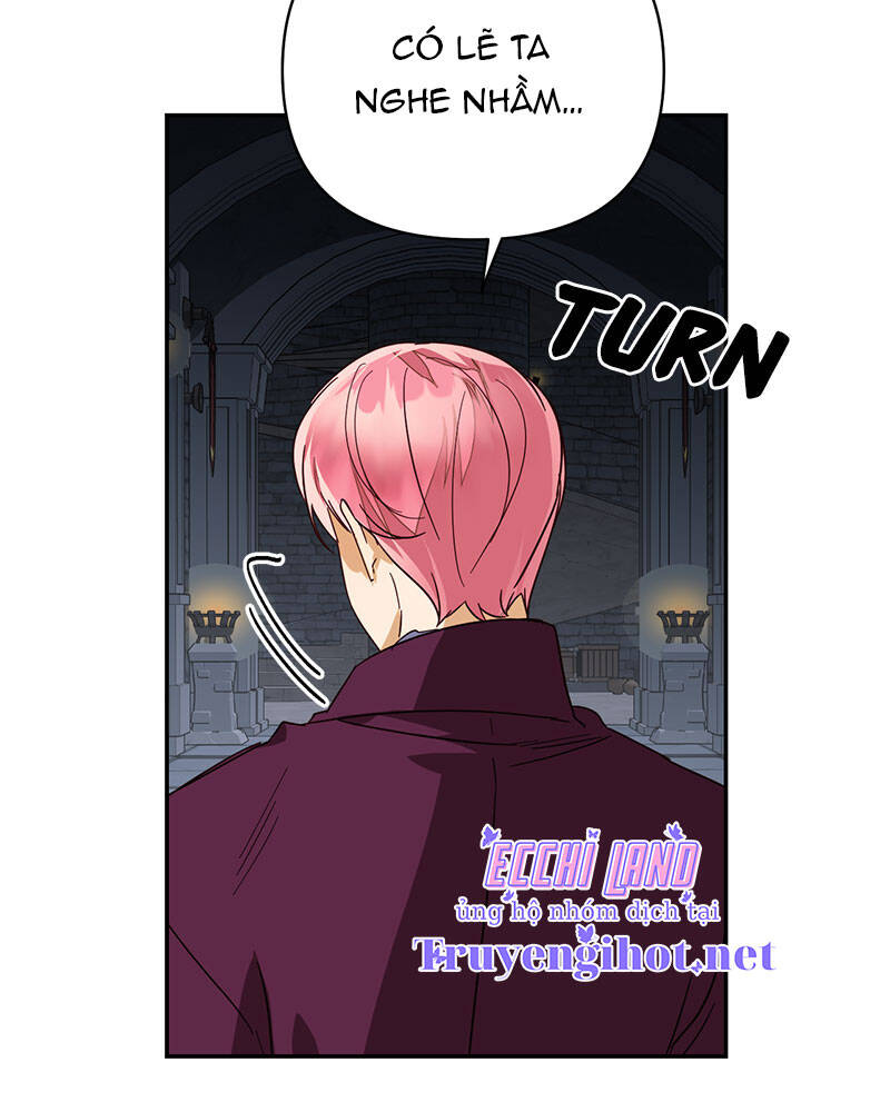 Dàn Trai Đẹp Chốn Hậu Cung Chapter 82.2 - 31