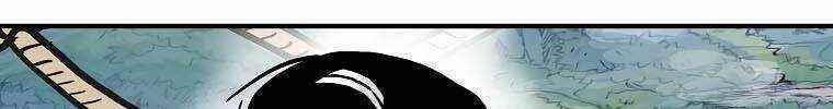 Hỏa Sơn Quyền Chapter 76 - 29