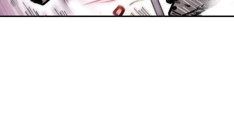 Hỏa Sơn Quyền Chapter 84 - 61