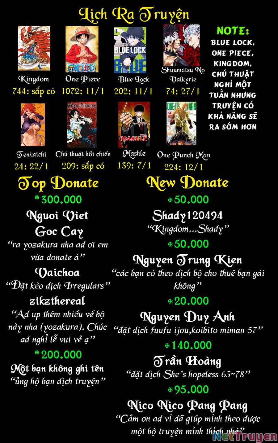 Loạn Đấu Tokyo Chapter 28 - 26