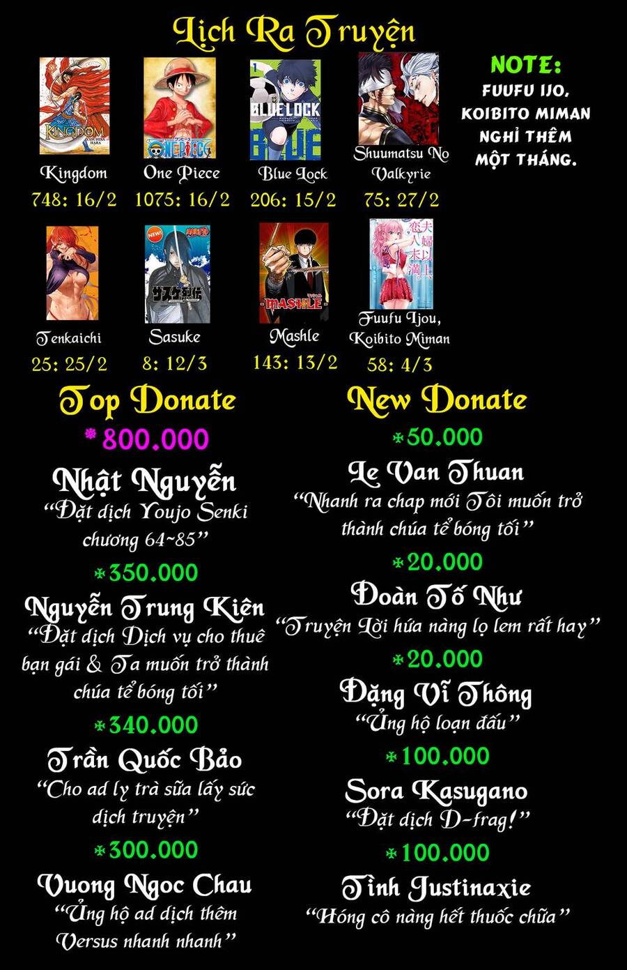 Loạn Đấu Tokyo Chapter 45 - 20