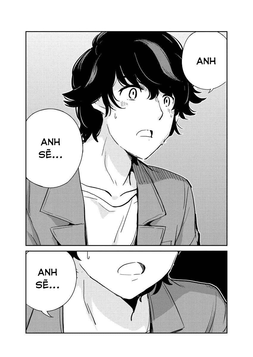 365 Ngày Cho Đến Lúc 2 Ta Kết Hôn Chapter 82 - 15