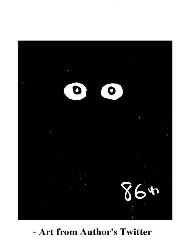 365 Ngày Cho Đến Lúc 2 Ta Kết Hôn Chapter 86 - 17