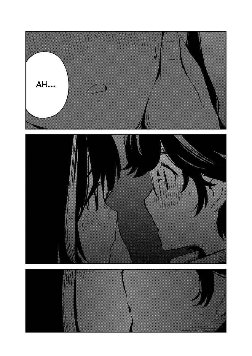 365 Ngày Cho Đến Lúc 2 Ta Kết Hôn Chapter 86 - 3