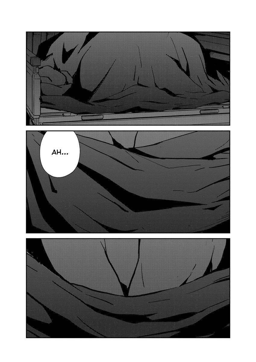 365 Ngày Cho Đến Lúc 2 Ta Kết Hôn Chapter 86 - 8