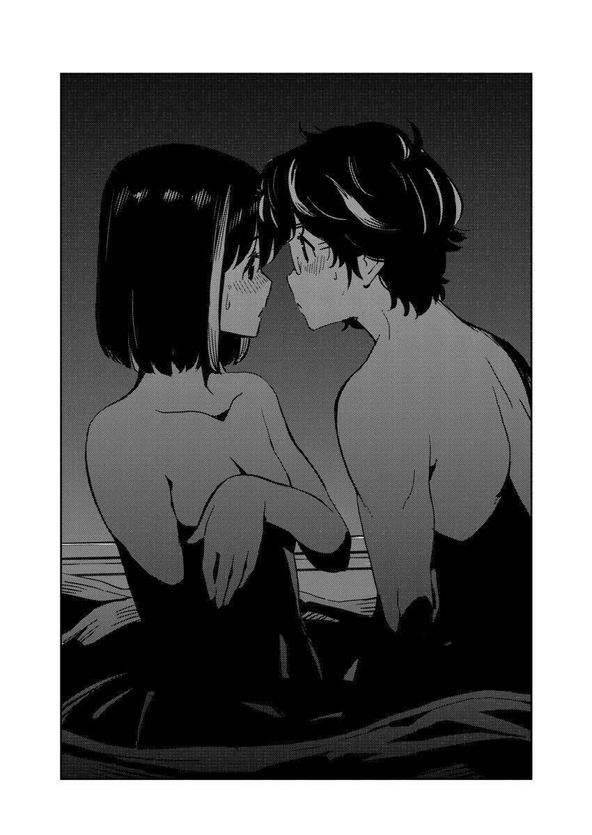 365 Ngày Cho Đến Lúc 2 Ta Kết Hôn Chapter 86 - 9