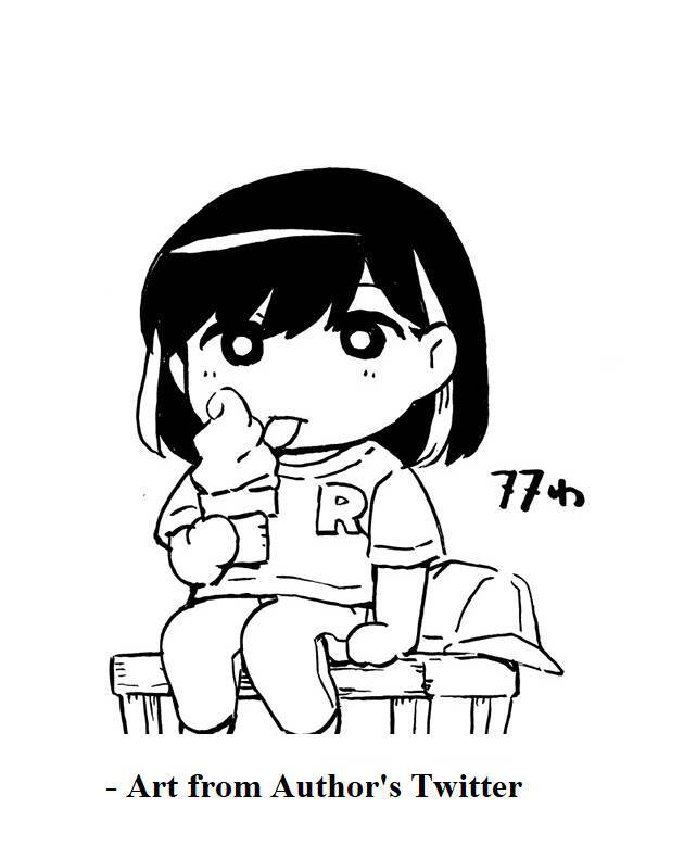 365 Ngày Cho Đến Lúc 2 Ta Kết Hôn Chapter 77 - 18