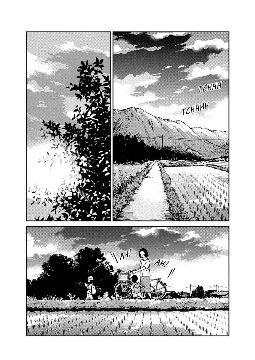 365 Ngày Cho Đến Lúc 2 Ta Kết Hôn Chapter 83 - 9