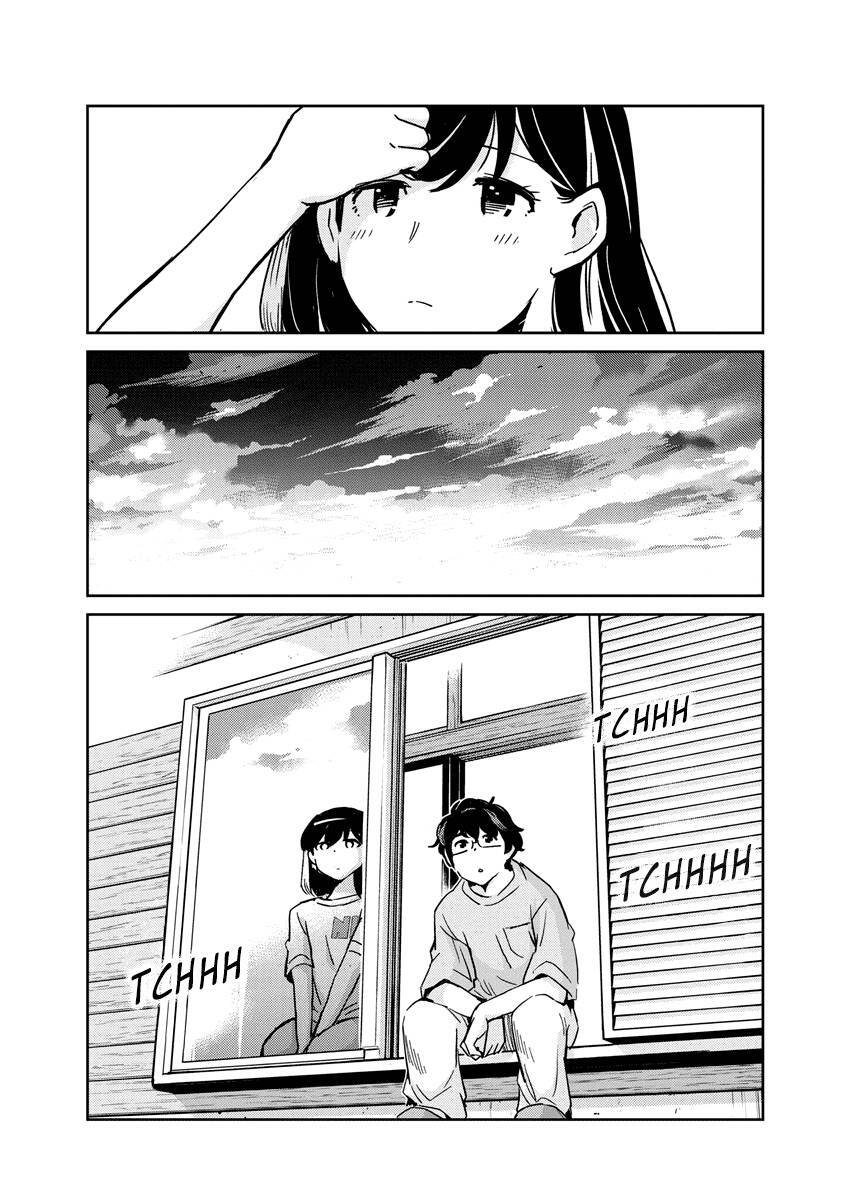 365 Ngày Cho Đến Lúc 2 Ta Kết Hôn Chapter 83 - 10