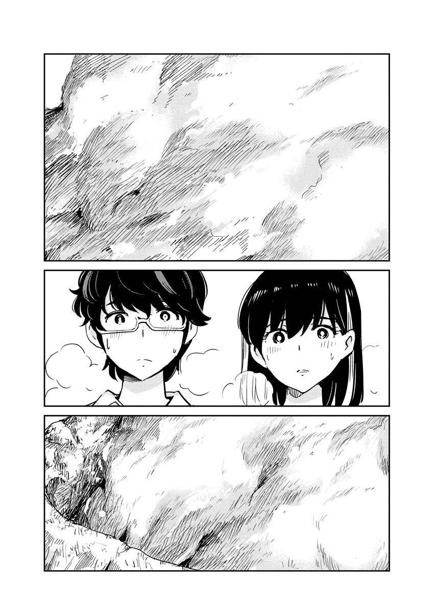 365 Ngày Cho Đến Lúc 2 Ta Kết Hôn Chapter 85 - 11