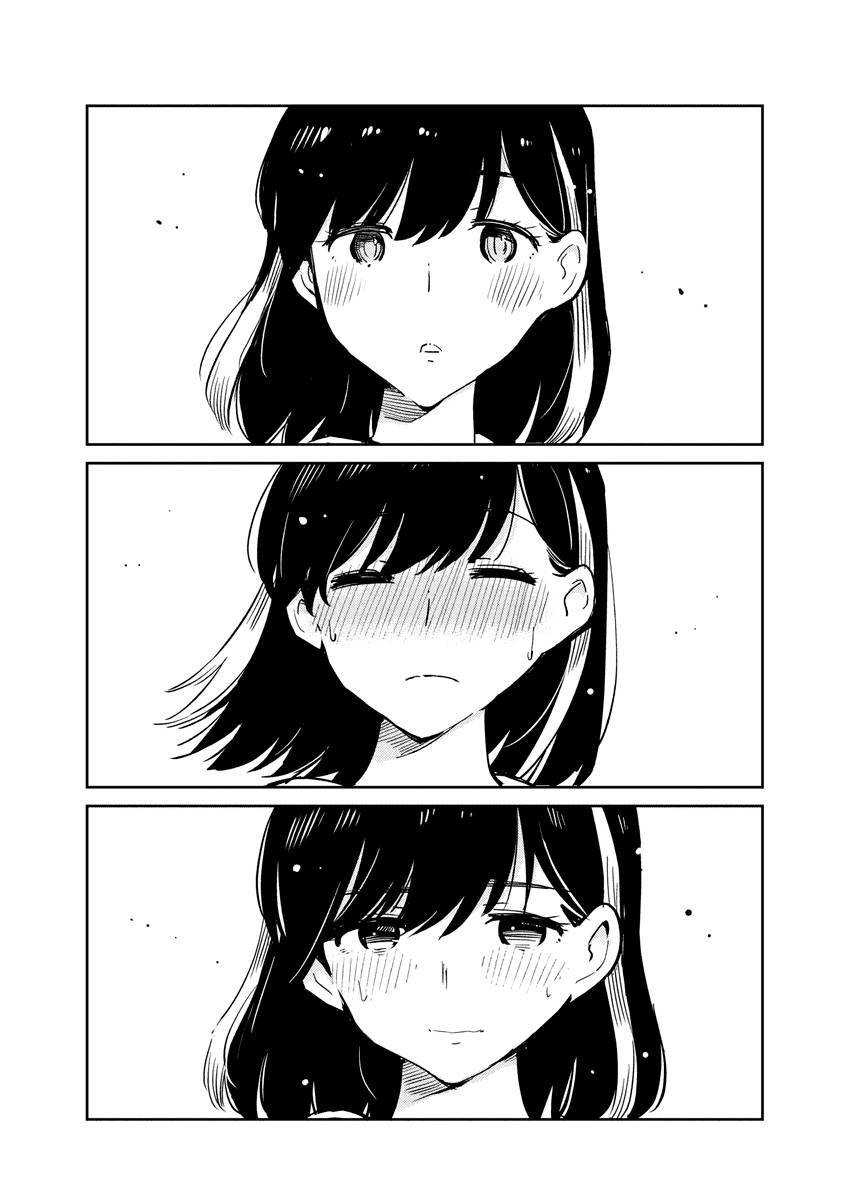 365 Ngày Cho Đến Lúc 2 Ta Kết Hôn Chapter 85 - 14