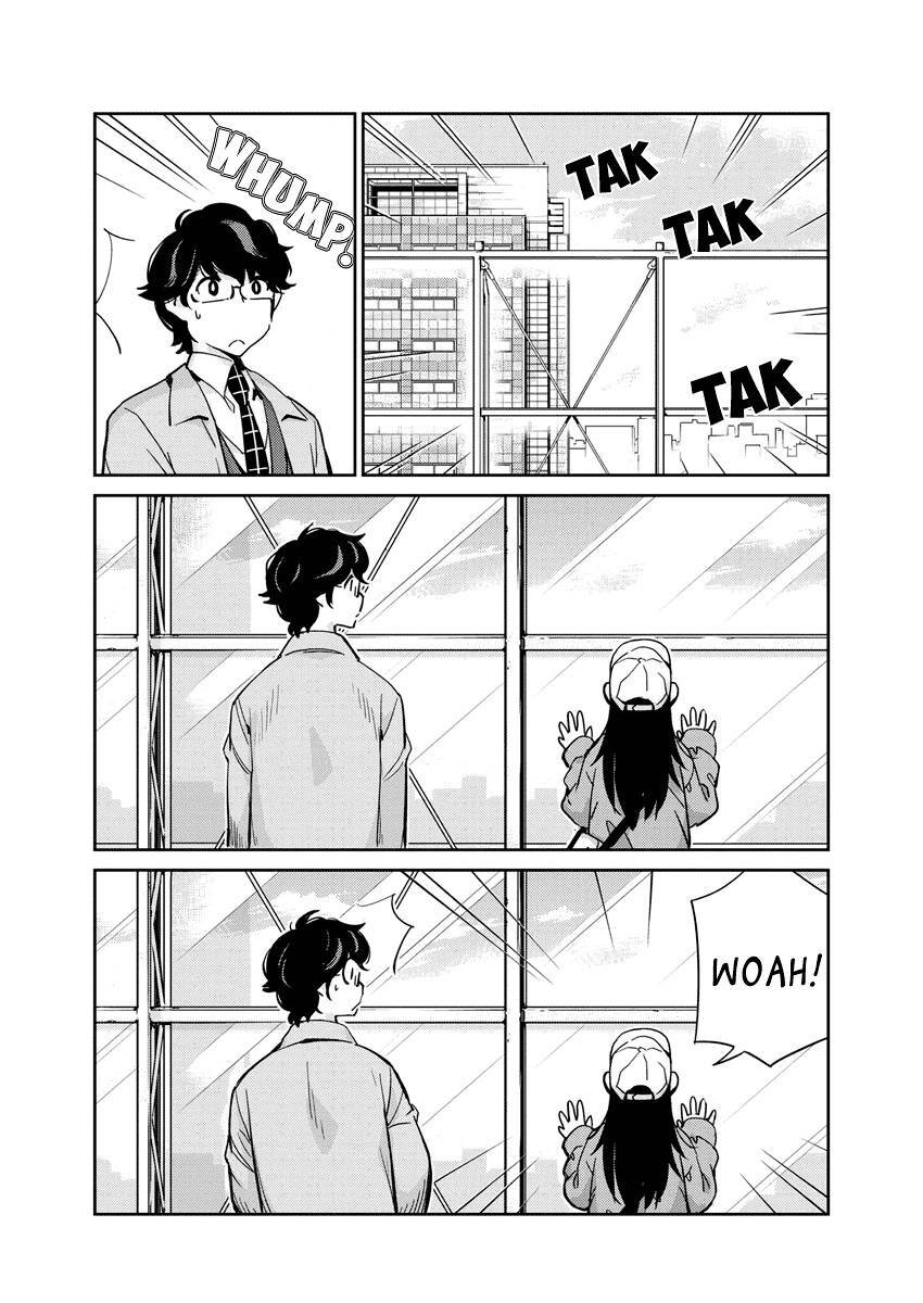 365 Ngày Cho Đến Lúc 2 Ta Kết Hôn Chapter 90 - 2