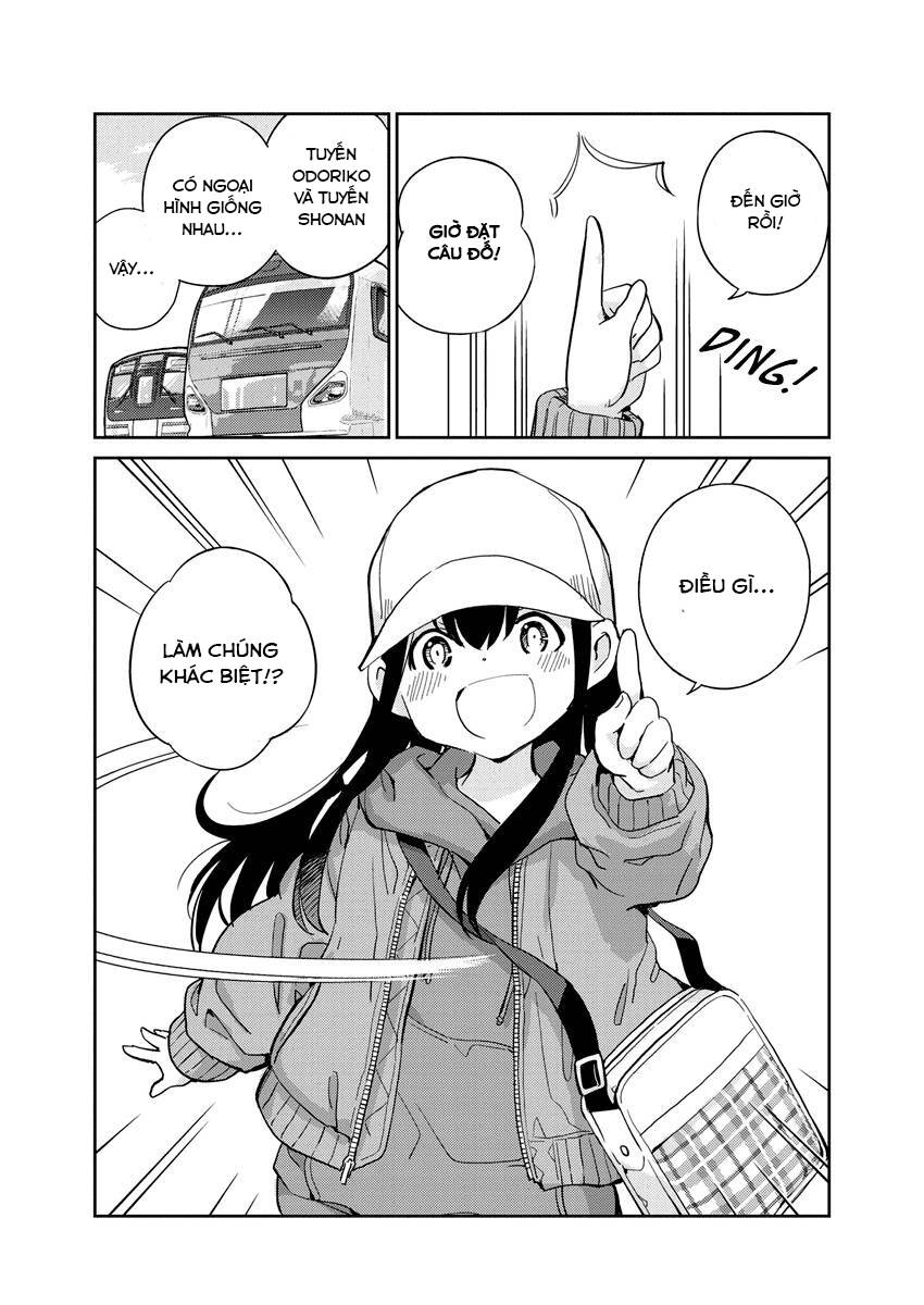 365 Ngày Cho Đến Lúc 2 Ta Kết Hôn Chapter 90 - 4