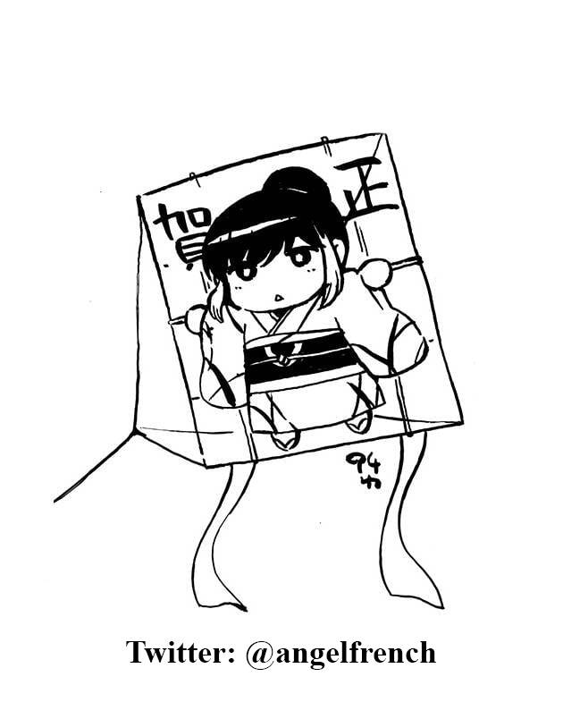 365 Ngày Cho Đến Lúc 2 Ta Kết Hôn Chapter 94 - 20