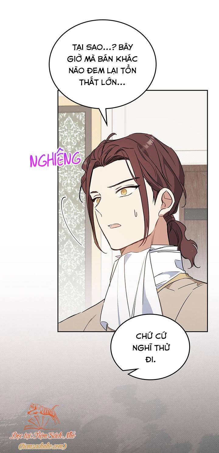 Kiếp Này Tôi Nhất Định Trở Thành Gia Chủ! Chapter 102 - 17