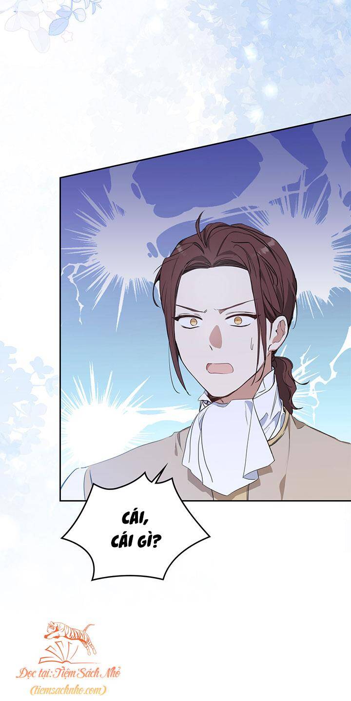 Kiếp Này Tôi Nhất Định Trở Thành Gia Chủ! Chapter 102 - 21