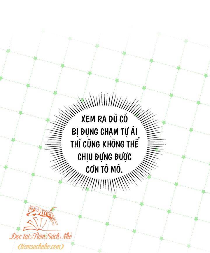 Kiếp Này Tôi Nhất Định Trở Thành Gia Chủ! Chapter 102 - 10