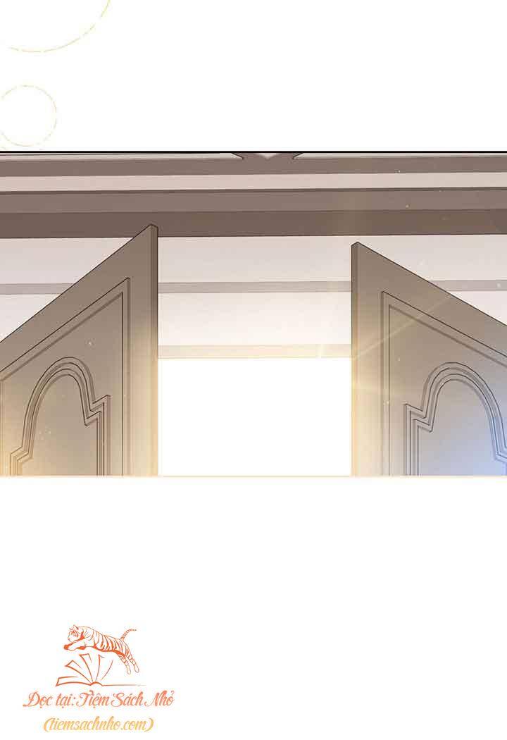 Kiếp Này Tôi Nhất Định Trở Thành Gia Chủ! Chapter 105 - 10