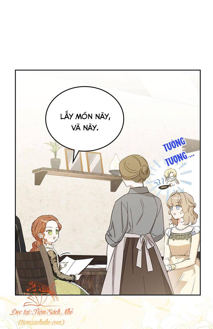 Kiếp Này Tôi Nhất Định Trở Thành Gia Chủ! Chapter 78 - 18