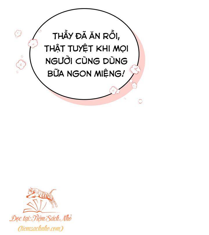 Kiếp Này Tôi Nhất Định Trở Thành Gia Chủ! Chapter 78 - 22