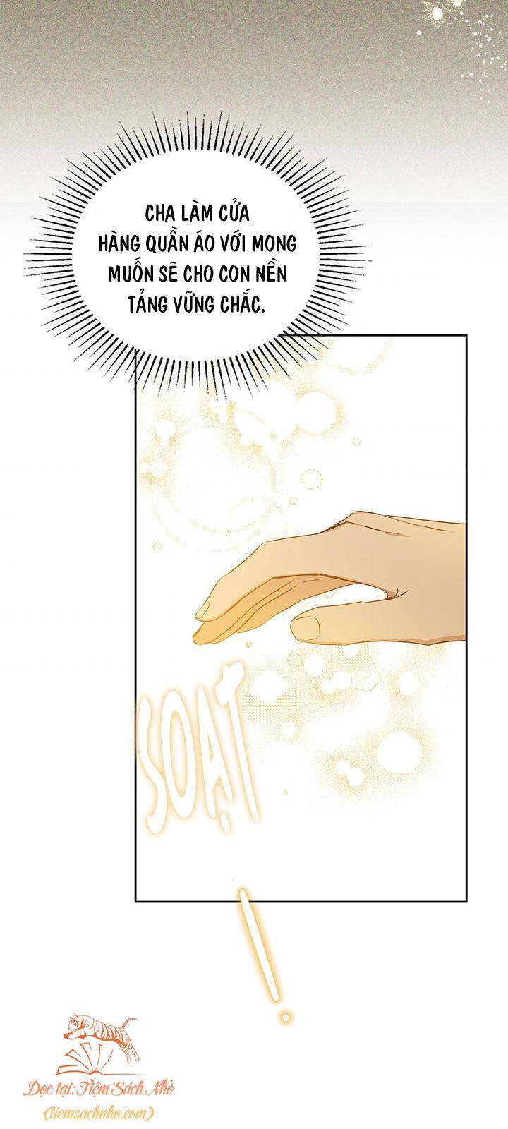 Kiếp Này Tôi Nhất Định Trở Thành Gia Chủ! Chapter 78 - 37