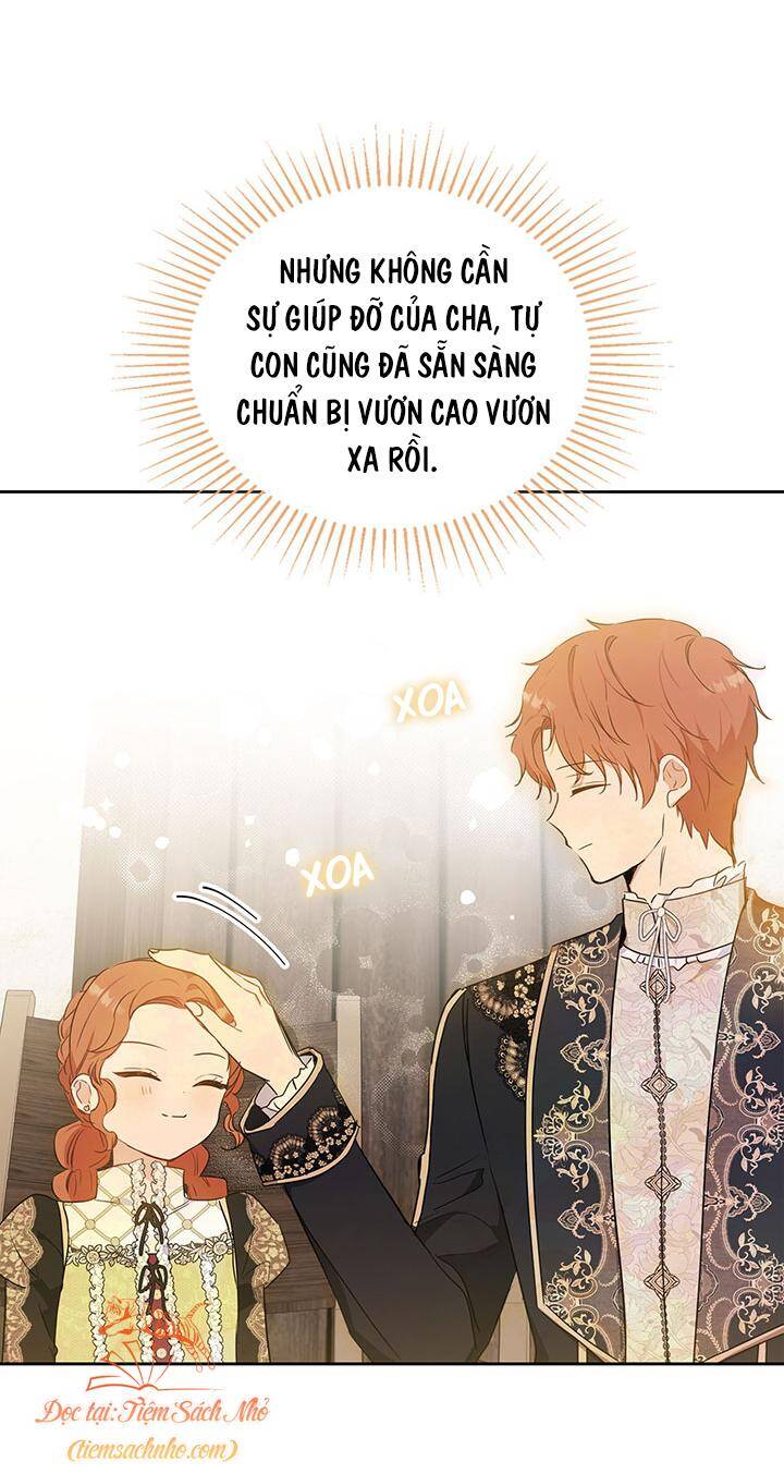Kiếp Này Tôi Nhất Định Trở Thành Gia Chủ! Chapter 78 - 38