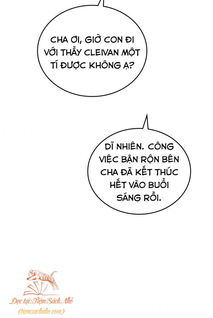 Kiếp Này Tôi Nhất Định Trở Thành Gia Chủ! Chapter 78 - 42
