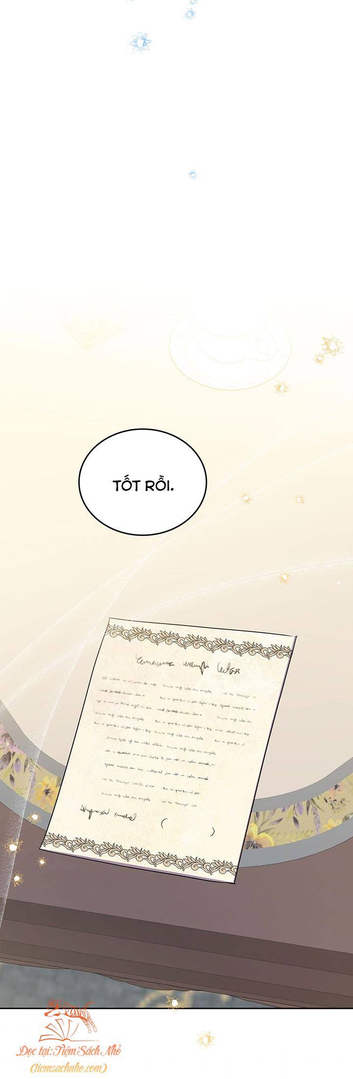 Kiếp Này Tôi Nhất Định Trở Thành Gia Chủ! Chapter 78 - 47