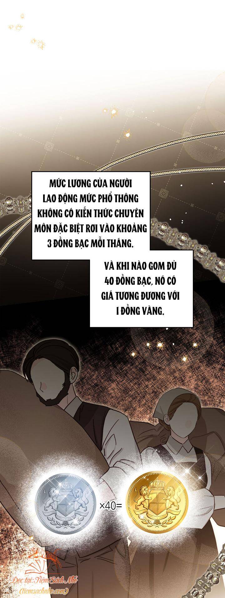 Kiếp Này Tôi Nhất Định Trở Thành Gia Chủ! Chapter 78 - 49