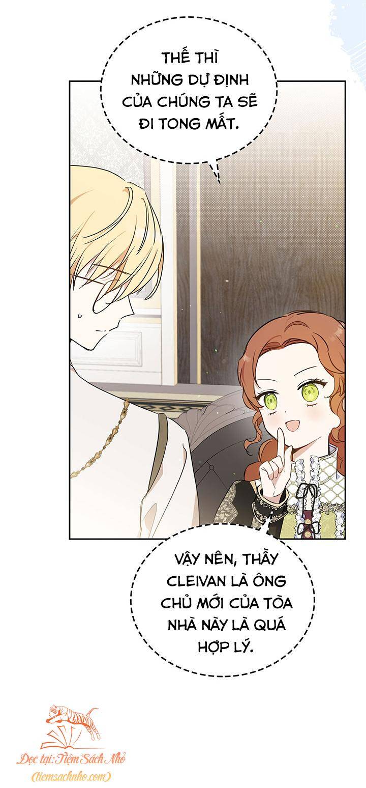 Kiếp Này Tôi Nhất Định Trở Thành Gia Chủ! Chapter 78 - 56