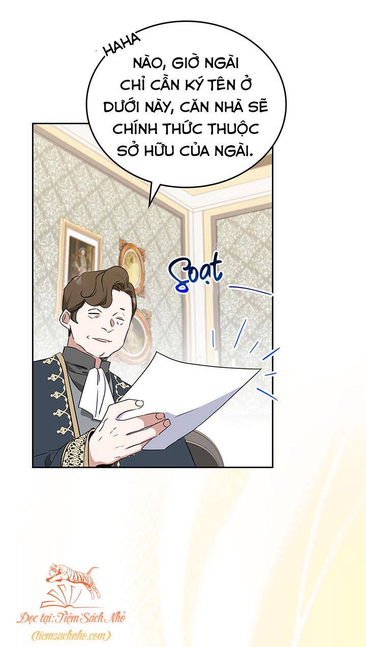 Kiếp Này Tôi Nhất Định Trở Thành Gia Chủ! Chapter 78 - 59